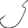 Hameçon Texan Owner Large Eye Offset