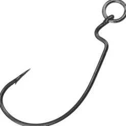 Hameçon Texan Ryugi Ring Rocker