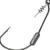 Hameçon Texan Savage Gear Weedless