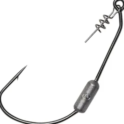 Hameçon Texan Savage Gear Weedless