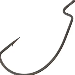 Hameçon Texan Westin Offset Ewg Hook