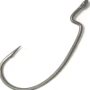 Hameçon Texan Zappu Bellow Hook
