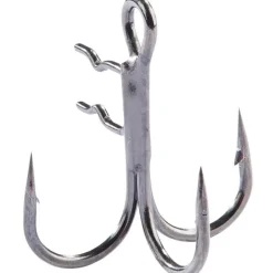 Hameçon Triple Balzer Special Baitholder Hook