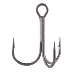 Hameçon Triple Bkk Spear-20 Ss