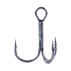 Hameçon Triple Savage Gear Sgy 1X
