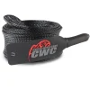 Housse Canne Cwc Rod Cover Casting