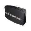 Housse De Protection Humminbird Souple Series Helix