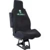 Housse De Siège De Voiture Gunki Car Seat Cover