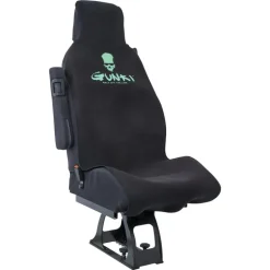 Housse De Siège De Voiture Gunki Car Seat Cover