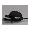 Housse Moulinet Savage Gear Baitcaster Cover