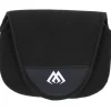 Housse Moulinet Spinning Mikado Neoprene