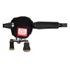Housse The Rod Glove Pour Moulinet Neoprene