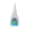 Huile Pour Moulinet Balzer 20Ml