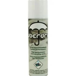 Impermeabilisant Uberdry
