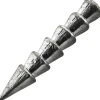 Insert Decoy Ds10 Type Nail