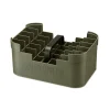 Insert Pour Bakkan Ever Green Eg Standard Lure Stocker