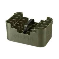 Insert Pour Bakkan Ever Green Eg Standard Lure Stocker