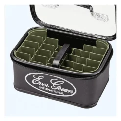 Insert Pour Bakkan Ever Green Eg Standard Lure Stocker