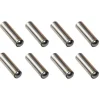 Insert Savage Gear Steel E-Rattle Kit