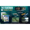 Jeu Video Bigben The Fisherman - Fishing Planet