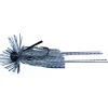 Jig Bim Tackle Tigris Jig - 5G
