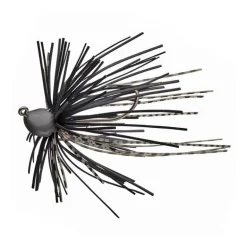 Jig Ever Green Cover Creeper - 3.5G