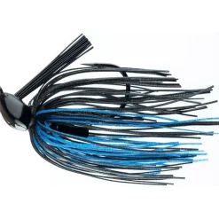 Jig Freedom Tackle Ft Structure Jig - 10.5G