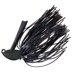 Jig Gamakatsu Luxxe King Cobra Sz - 14G