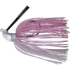 Jig Gunki Tiny Hoverjig - 10G