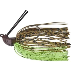 Jig Gunki Tiny Hoverjig - 5G