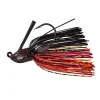 Jig Illex Jungle Blaster - 14G