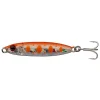 Jig Illex Silver Shade - 17G