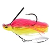 Jig Megabass Uoze Swimmer - 10G