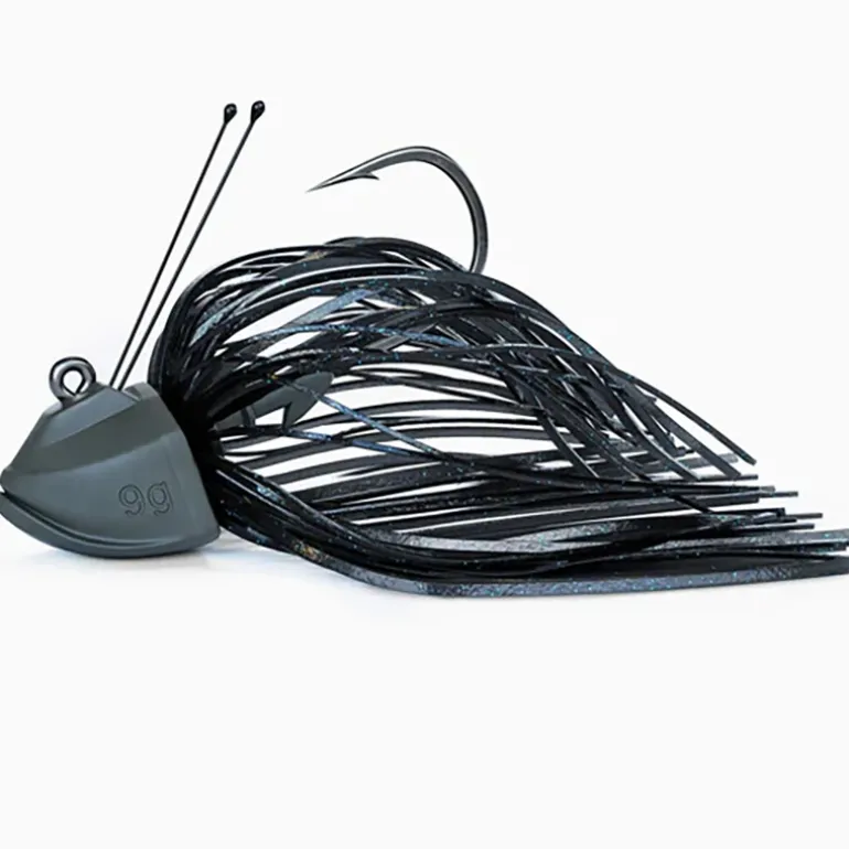 Jig Nays Dlt Type 1 - 3G