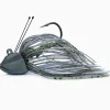 Jig Nays Dlt Type 2 - 15G