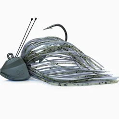 Jig Nays Dlt Type 2 - 15G