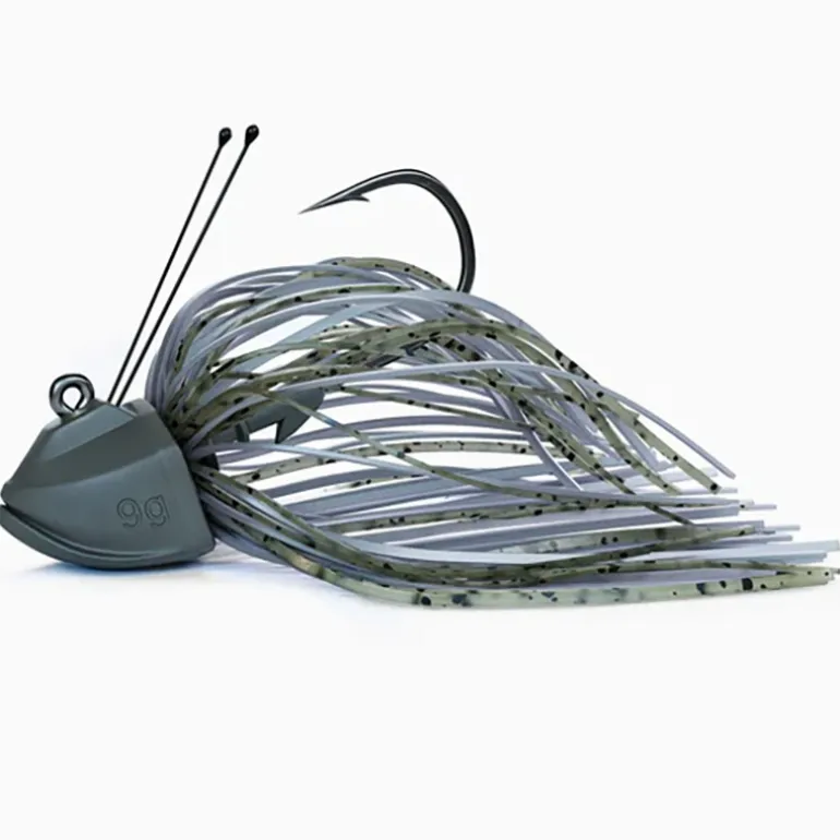 Jig Nays Dlt Type 2 - 15G