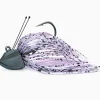 Jig Nays Dlt Type 2 - 6G