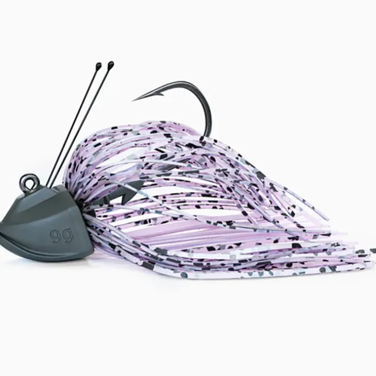 Jig Nays Dlt Type 2 - 6G