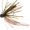 Jig Noike Kaishin Finess - 3.5G