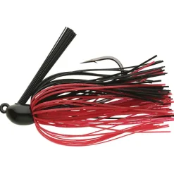 Jig Sakura Tungsten Swim Jig - 14G