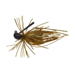 Jig Savage Gear Skirt Flirt - 6G