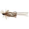 Jig Tiemco Bait Finesse Jig Evo - 3.5G
