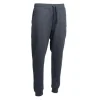 Jogging Homme Nash Make It Happen Badge - Gris