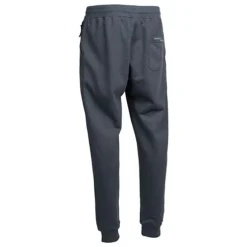 Jogging Homme Nash Make It Happen Badge - Gris