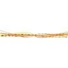 Jupe Freestyle Jig Slips