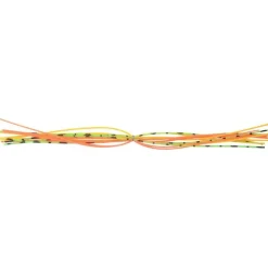 Jupe Freestyle Jig Slips