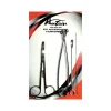 Kit Accessoires Carnassiers Autain