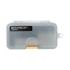 Kit Boite À Accessoires Savage Gear Lurebox Smoke Combi Kit
