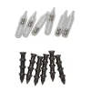Kit Bruiteur Savage Gear Rattle & Spike Kit